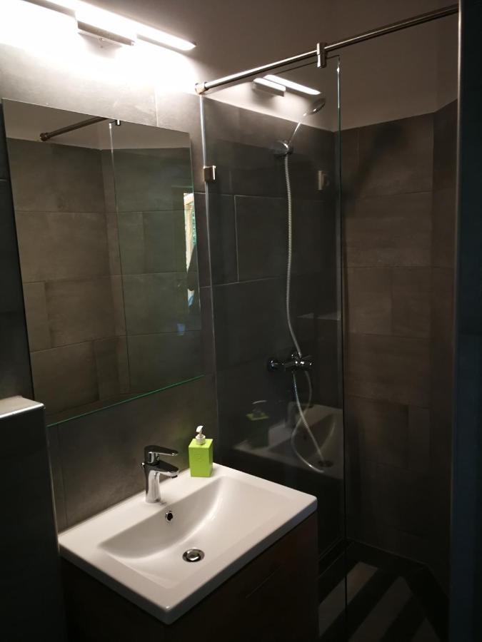 Tornyos Panzio Es Etterem Hotell Matrafured Exteriör bild